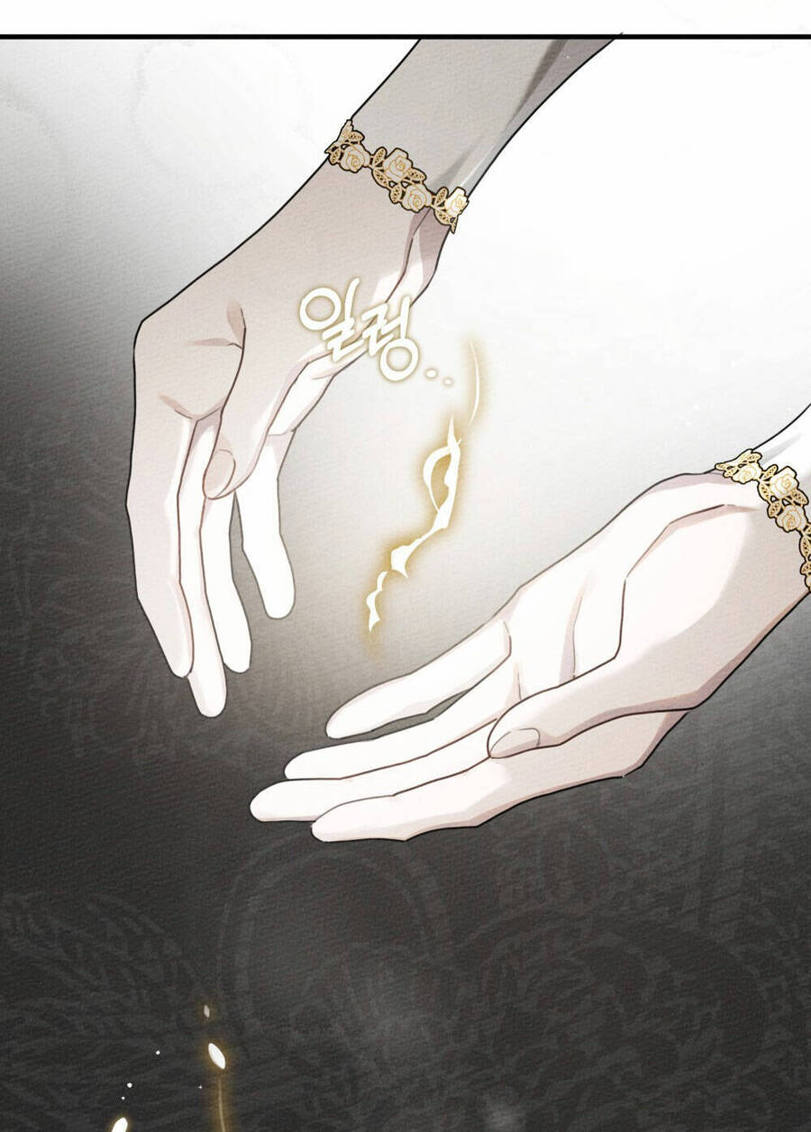 Dưới Bóng Cây Sồi Chapter 57.2 - Trang 2