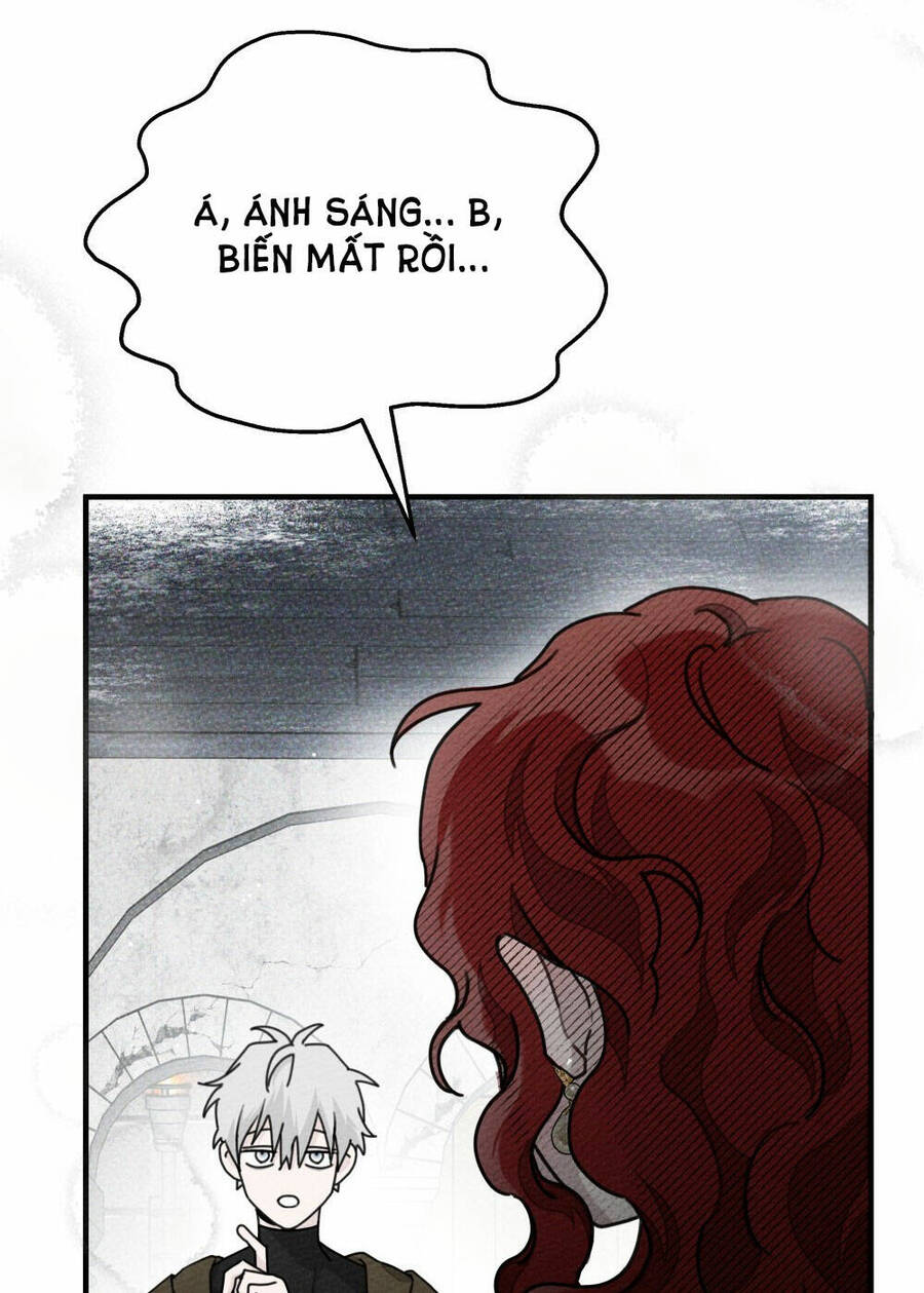 Dưới Bóng Cây Sồi Chapter 57.2 - Trang 2