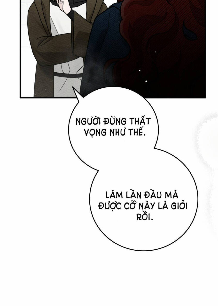 Dưới Bóng Cây Sồi Chapter 57.2 - Trang 2