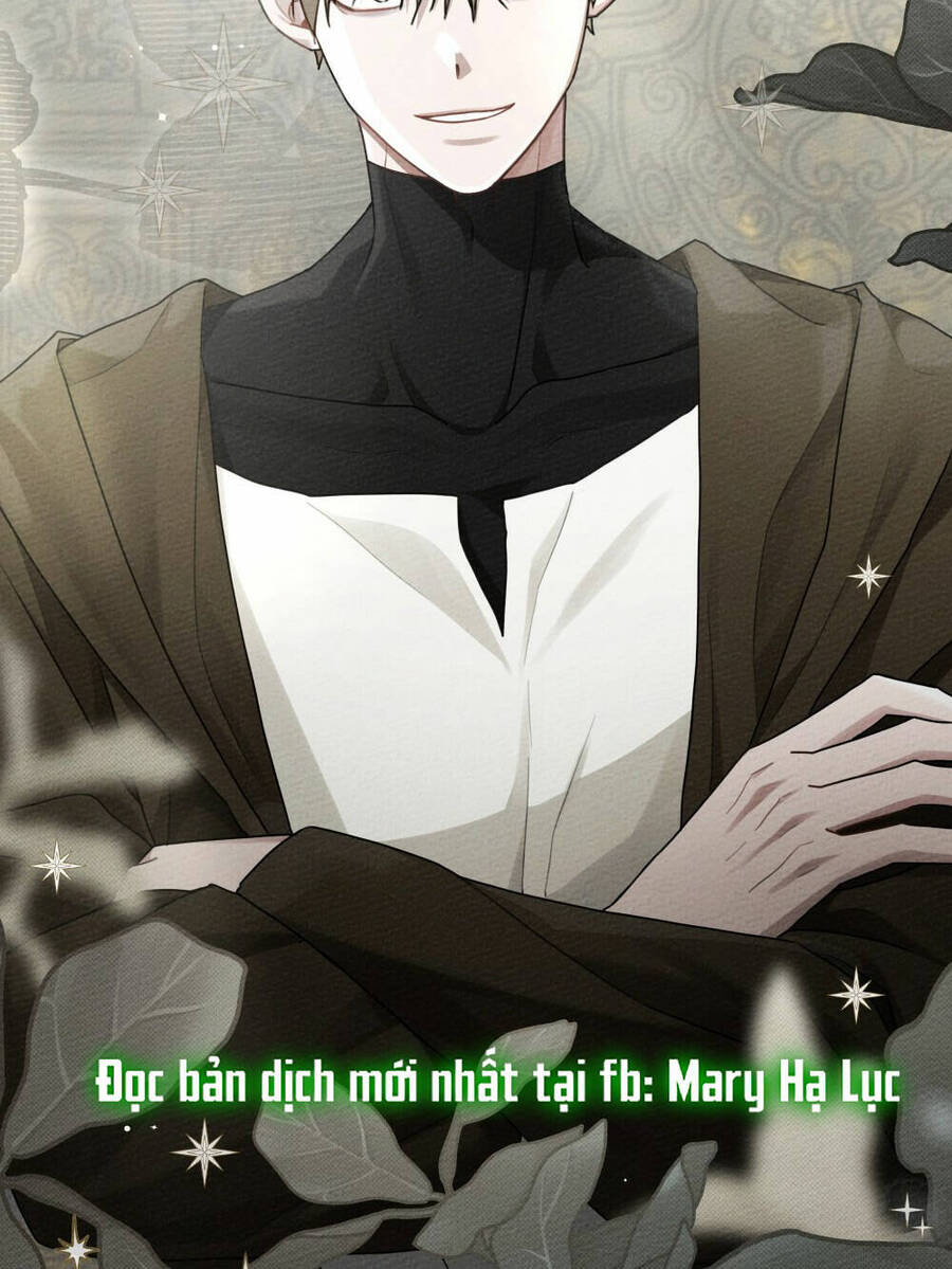 Dưới Bóng Cây Sồi Chapter 57.2 - Trang 2