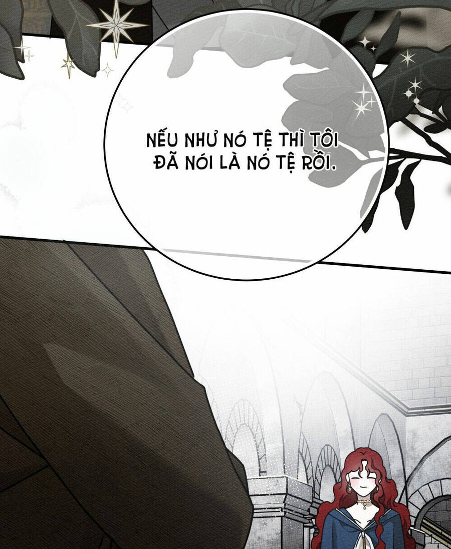 Dưới Bóng Cây Sồi Chapter 57.2 - Trang 2