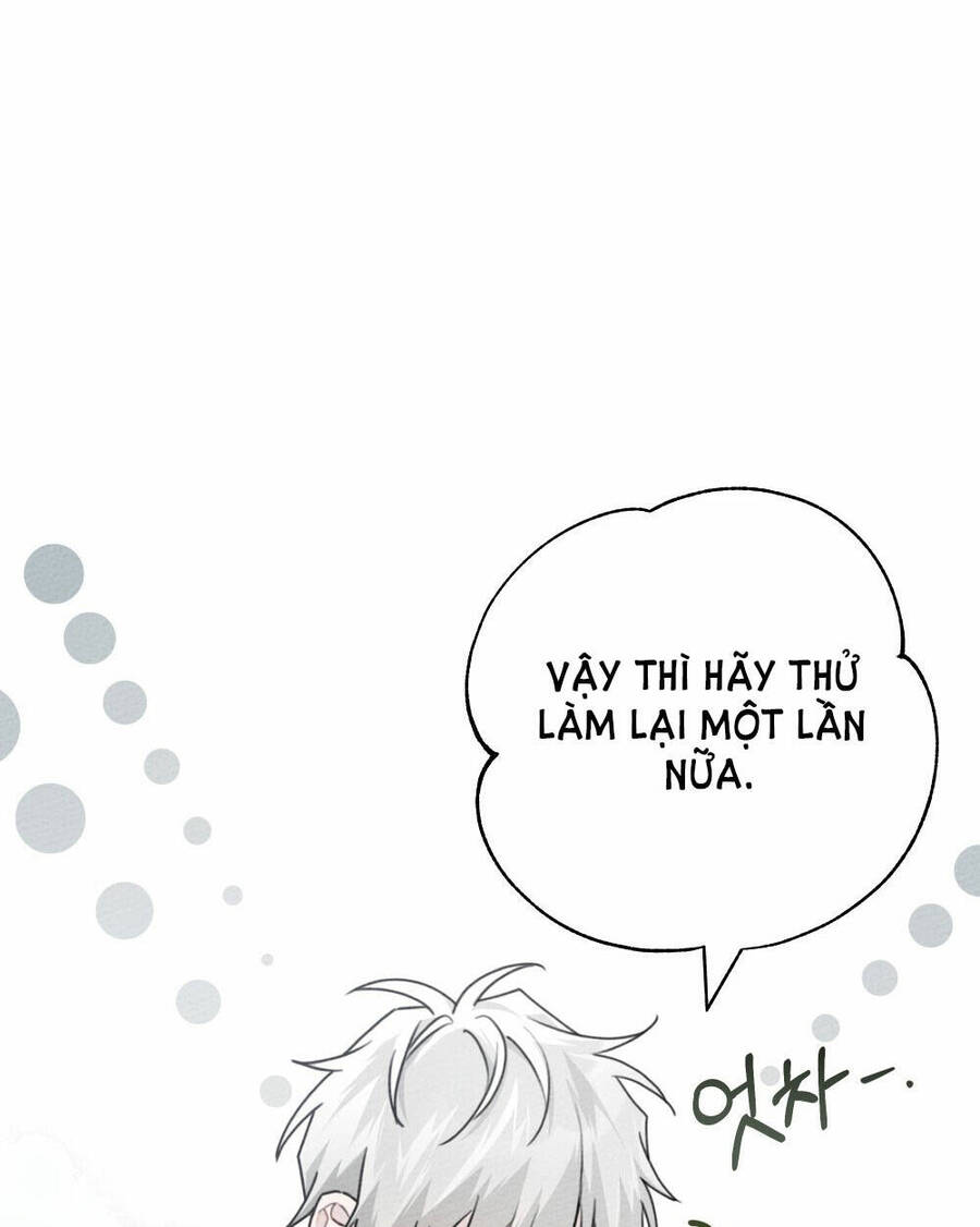 Dưới Bóng Cây Sồi Chapter 57.2 - Trang 2