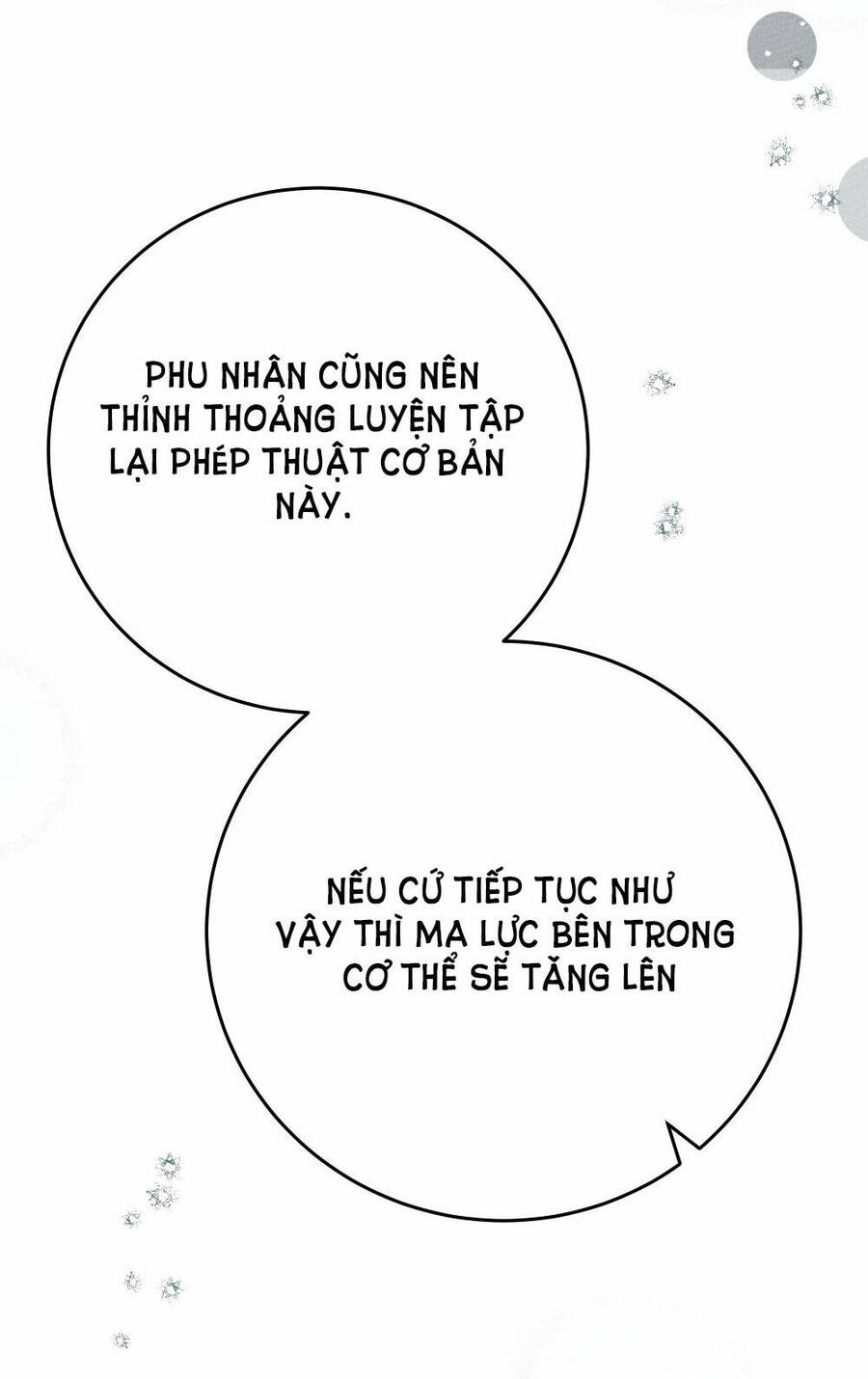 Dưới Bóng Cây Sồi Chapter 57.2 - Trang 2
