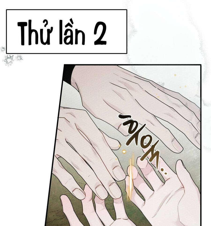 Dưới Bóng Cây Sồi Chapter 57.2 - Trang 2