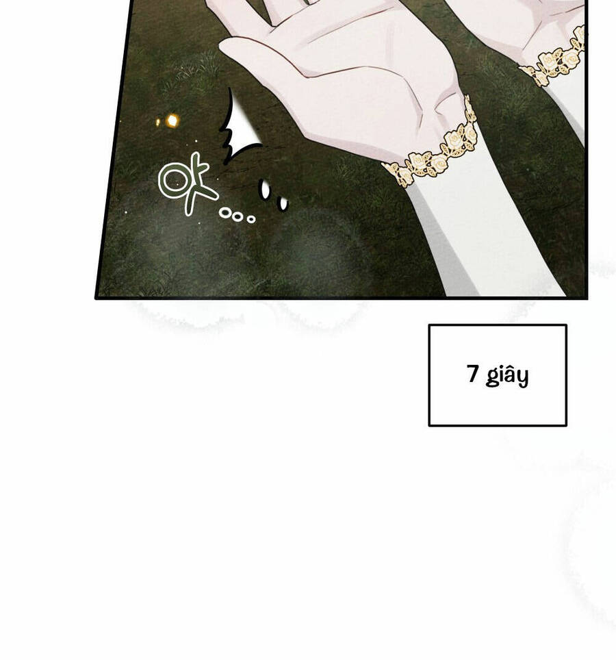 Dưới Bóng Cây Sồi Chapter 57.2 - Trang 2