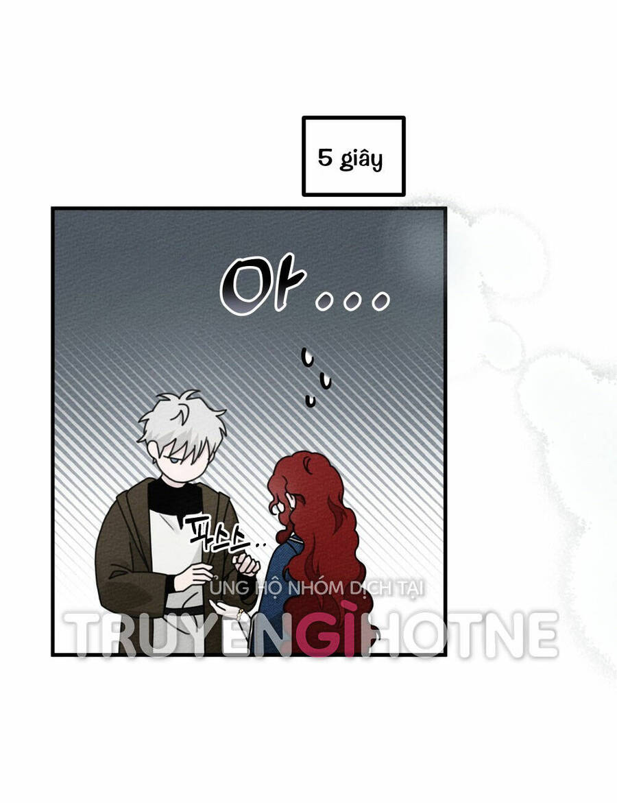 Dưới Bóng Cây Sồi Chapter 57.2 - Trang 2