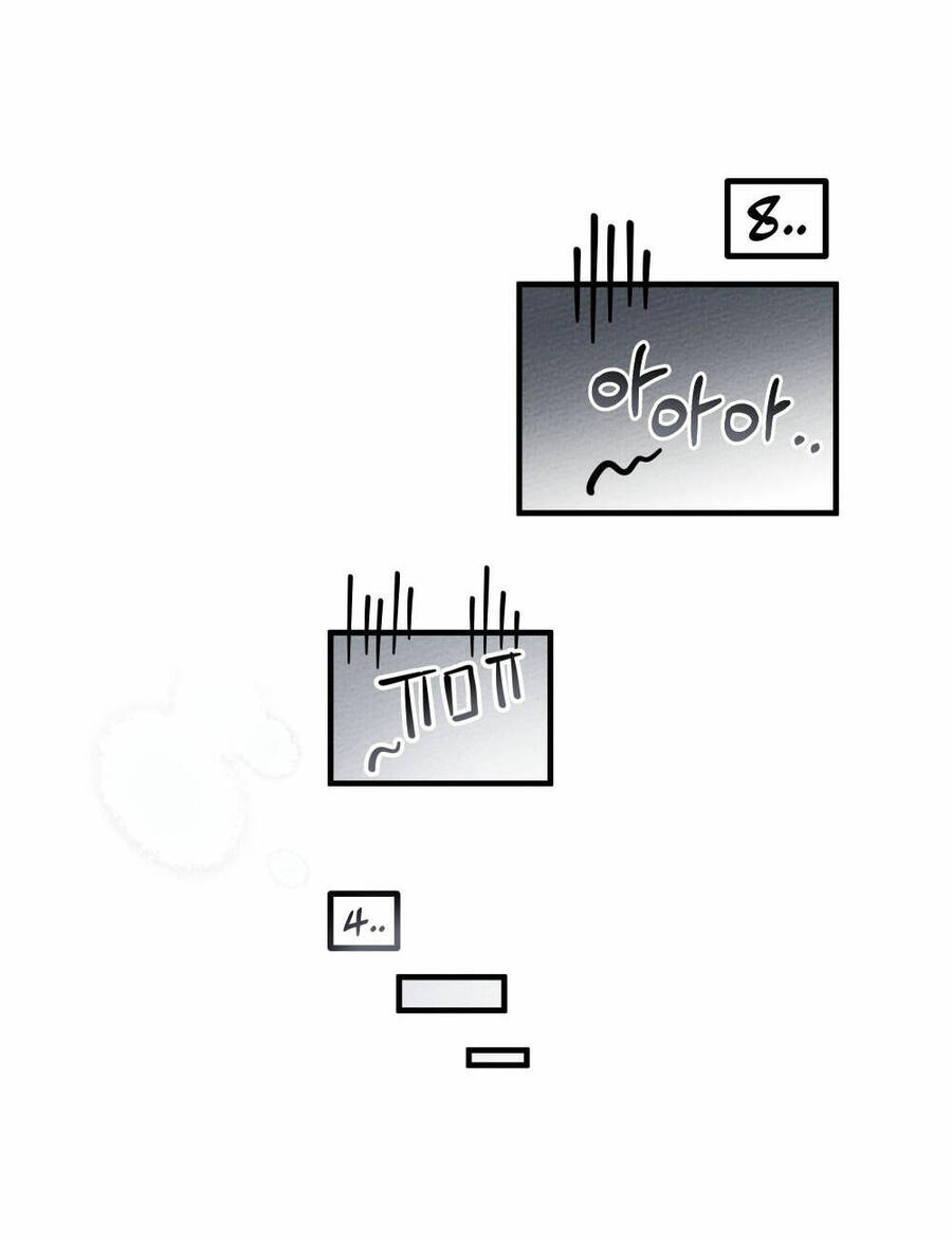 Dưới Bóng Cây Sồi Chapter 57.2 - Trang 2