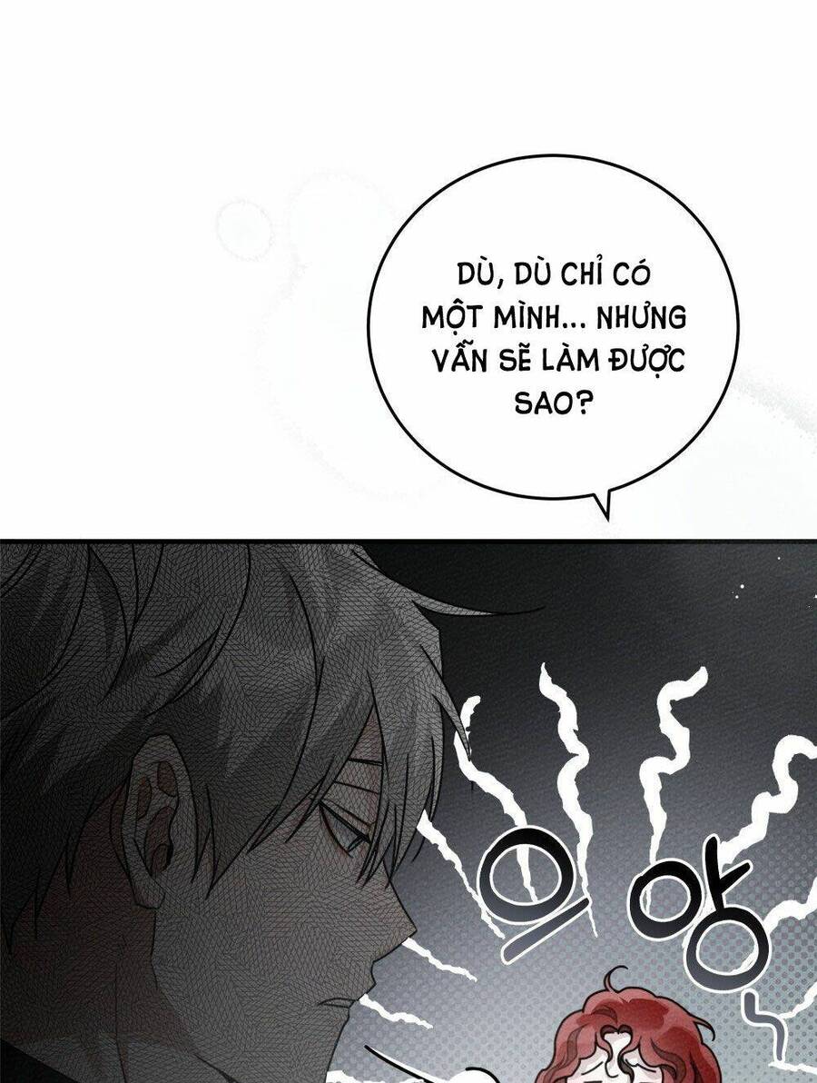 Dưới Bóng Cây Sồi Chapter 57.2 - Trang 2