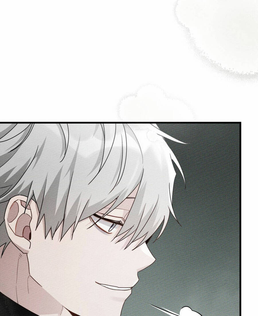 Dưới Bóng Cây Sồi Chapter 57.2 - Trang 2