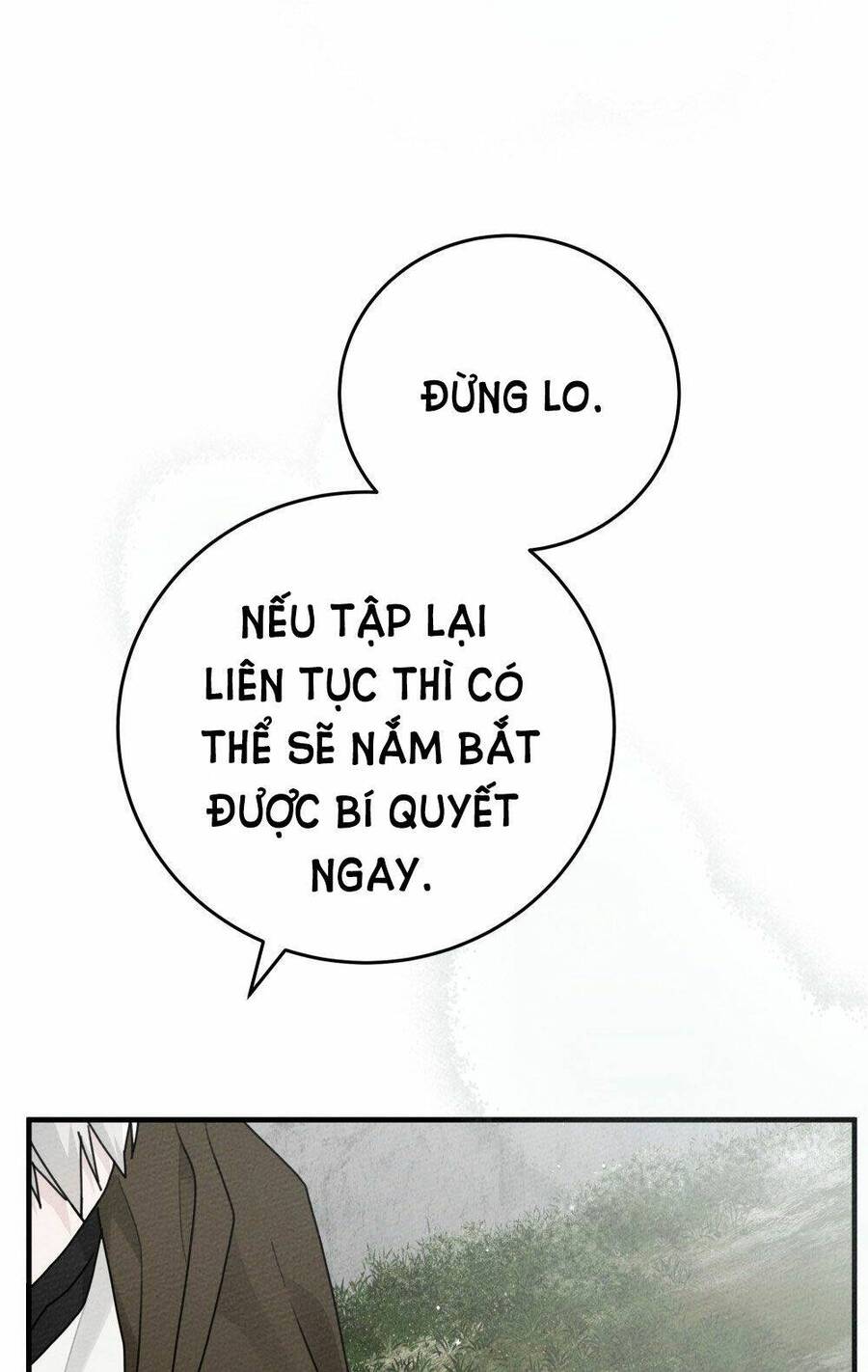 Dưới Bóng Cây Sồi Chapter 57.2 - Trang 2