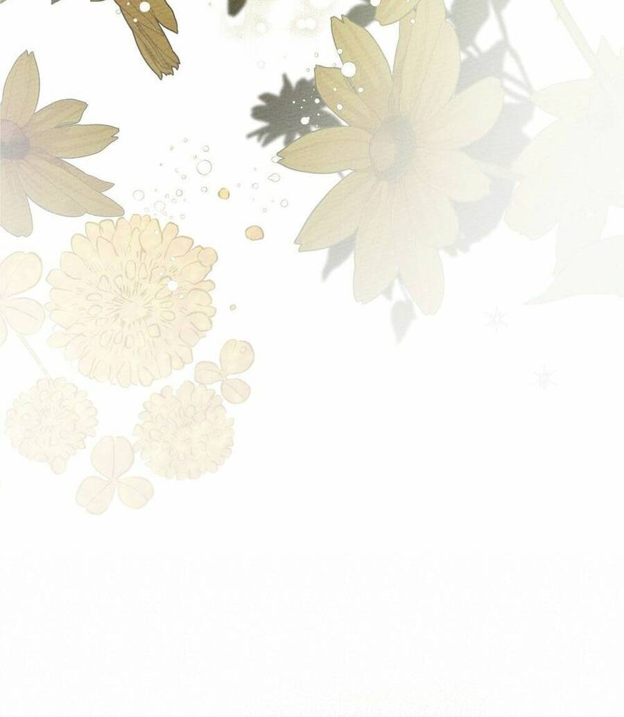 Dưới Bóng Cây Sồi Chapter 57.2 - Trang 2