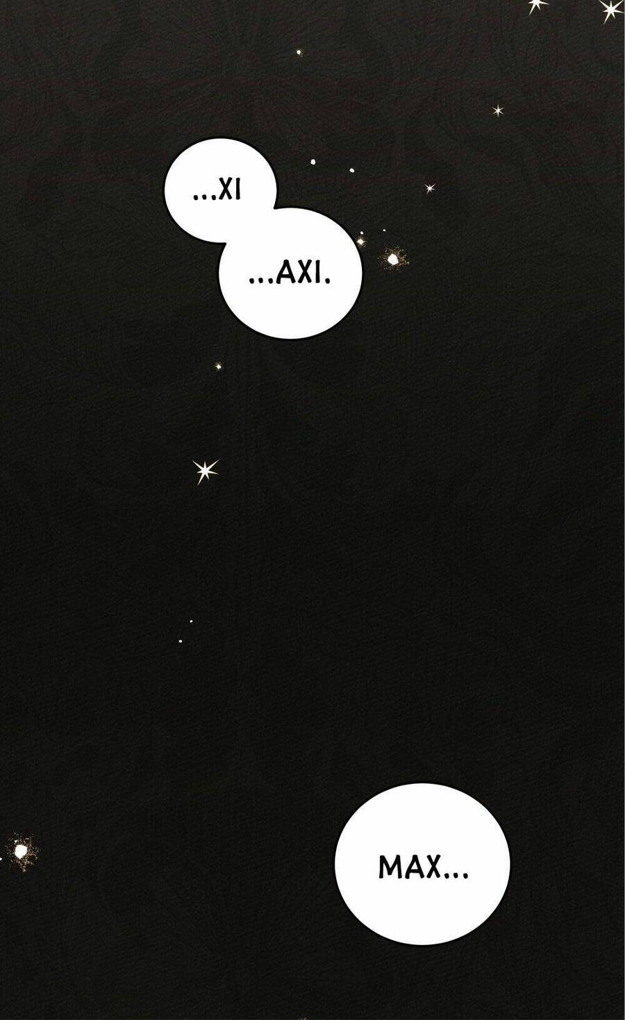 Dưới Bóng Cây Sồi Chapter 57.2 - Trang 2