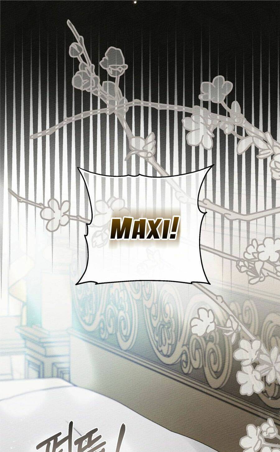 Dưới Bóng Cây Sồi Chapter 57.2 - Trang 2