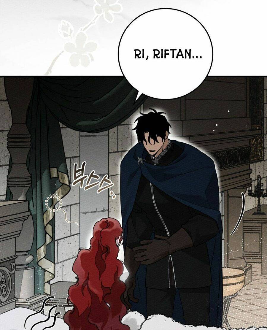 Dưới Bóng Cây Sồi Chapter 57.2 - Trang 2