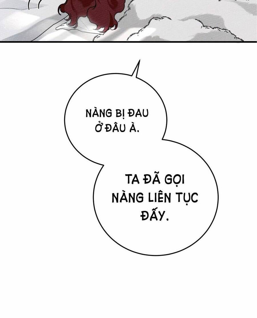 Dưới Bóng Cây Sồi Chapter 57.2 - Trang 2