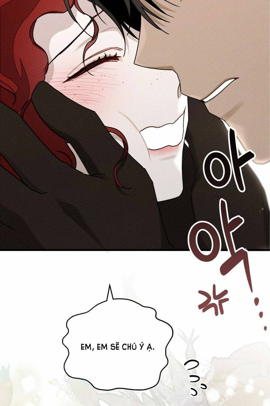 Dưới Bóng Cây Sồi Chapter 57.2 - Trang 2