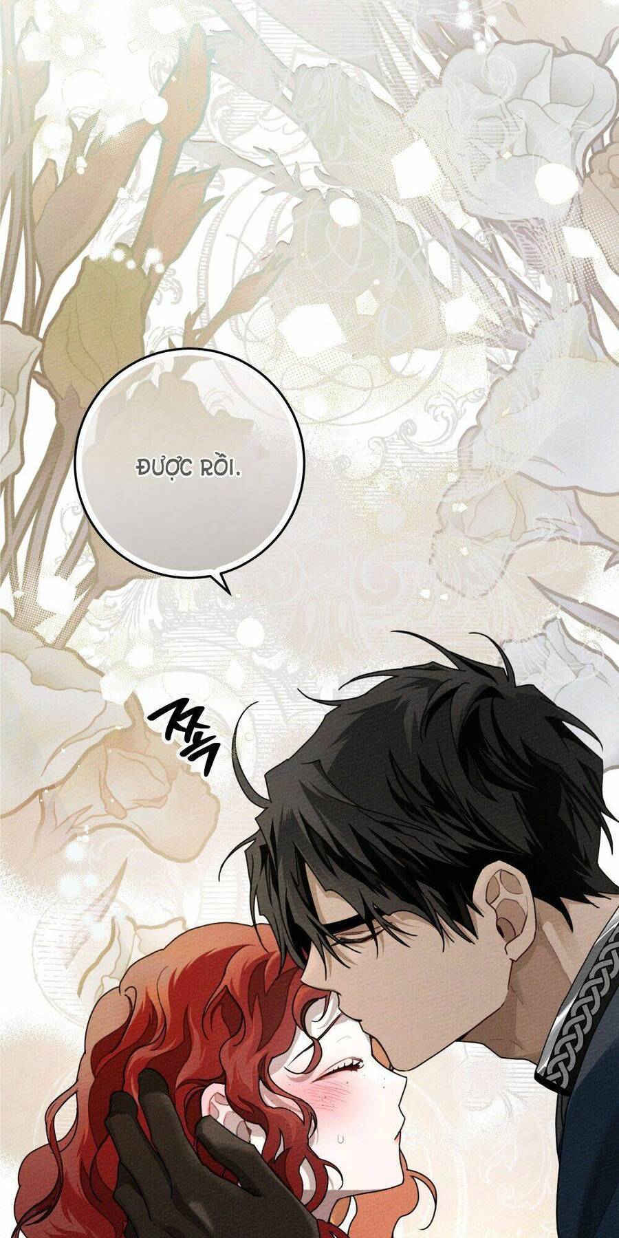 Dưới Bóng Cây Sồi Chapter 57.2 - Trang 2