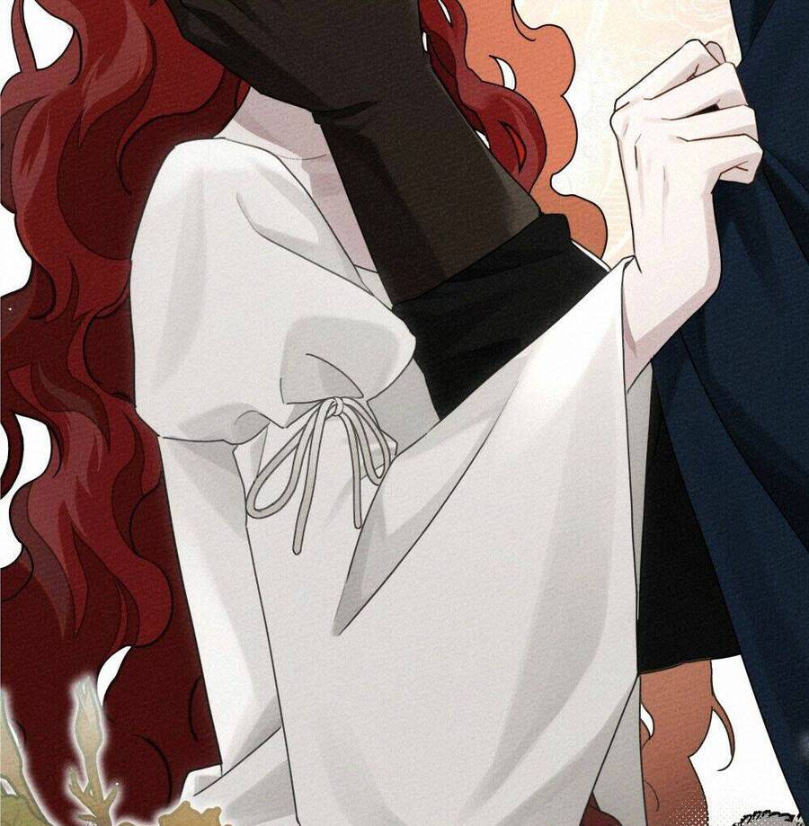 Dưới Bóng Cây Sồi Chapter 57.2 - Trang 2