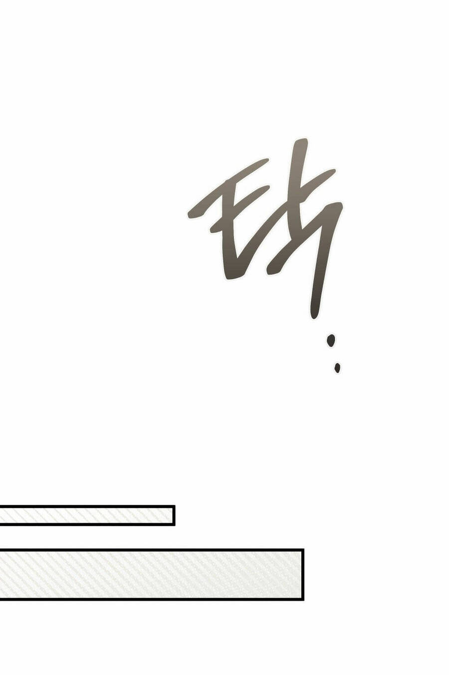 Dưới Bóng Cây Sồi Chapter 57.2 - Trang 2