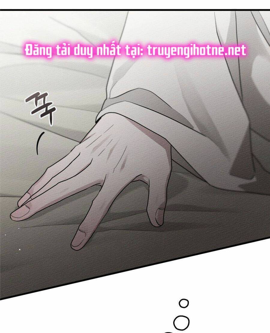 Dưới Bóng Cây Sồi Chapter 57.2 - Trang 2