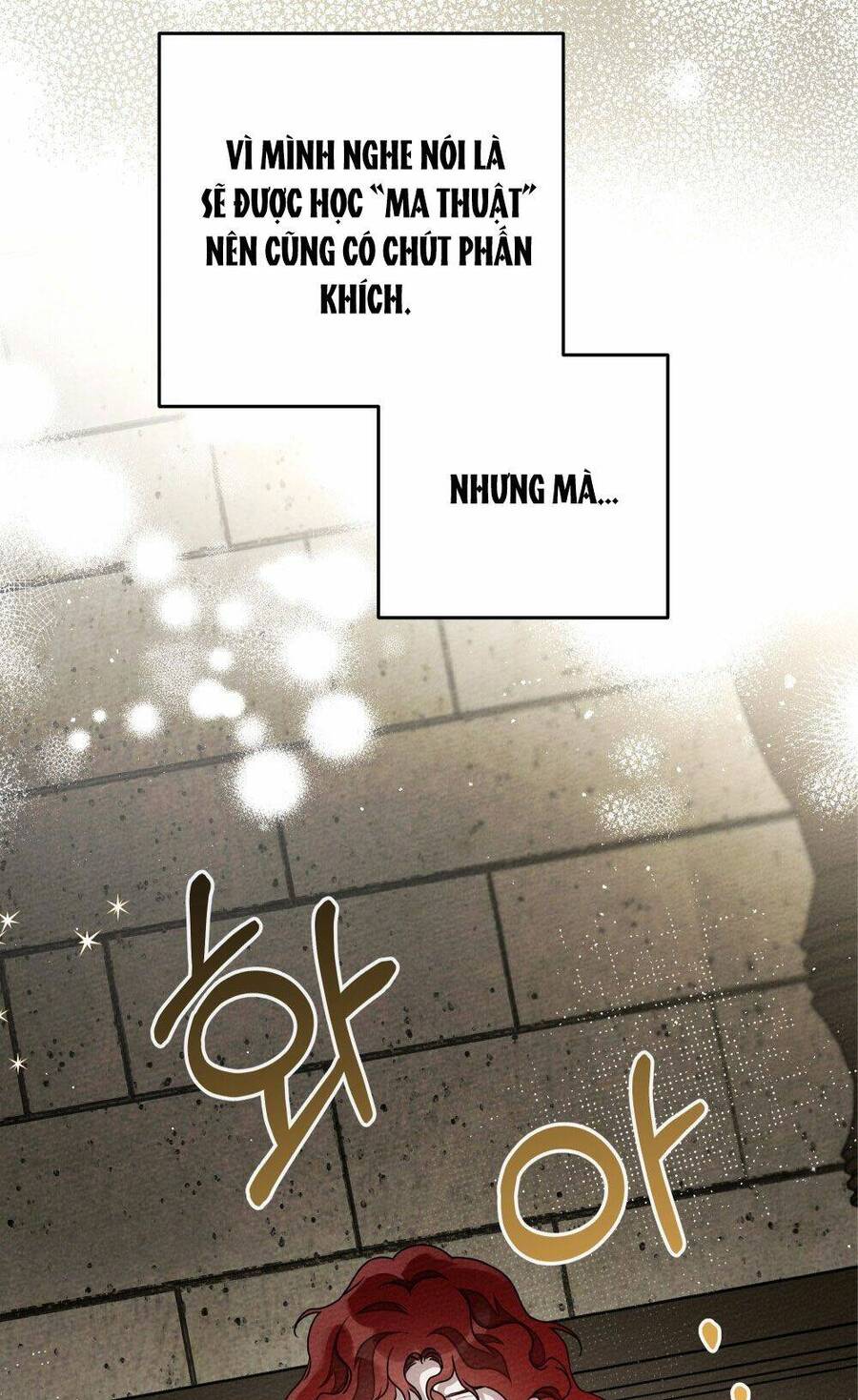 Dưới Bóng Cây Sồi Chapter 57.2 - Trang 2