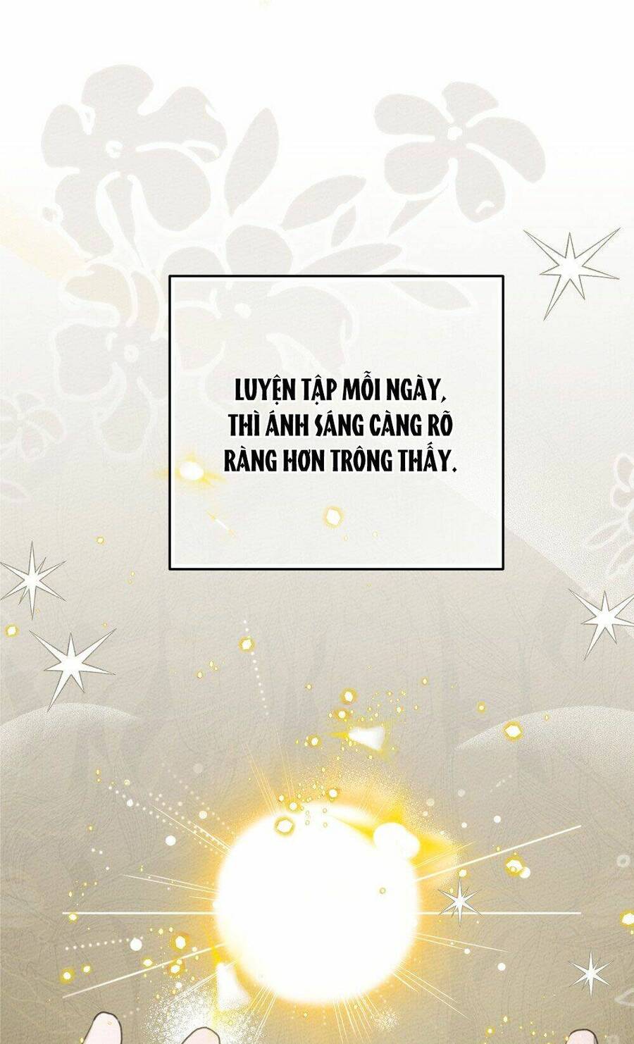 Dưới Bóng Cây Sồi Chapter 57.2 - Trang 2