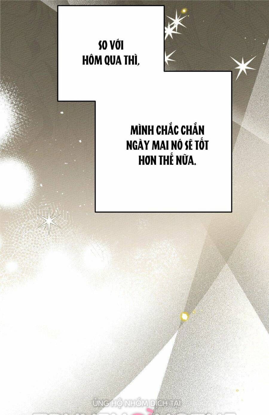 Dưới Bóng Cây Sồi Chapter 57.2 - Trang 2