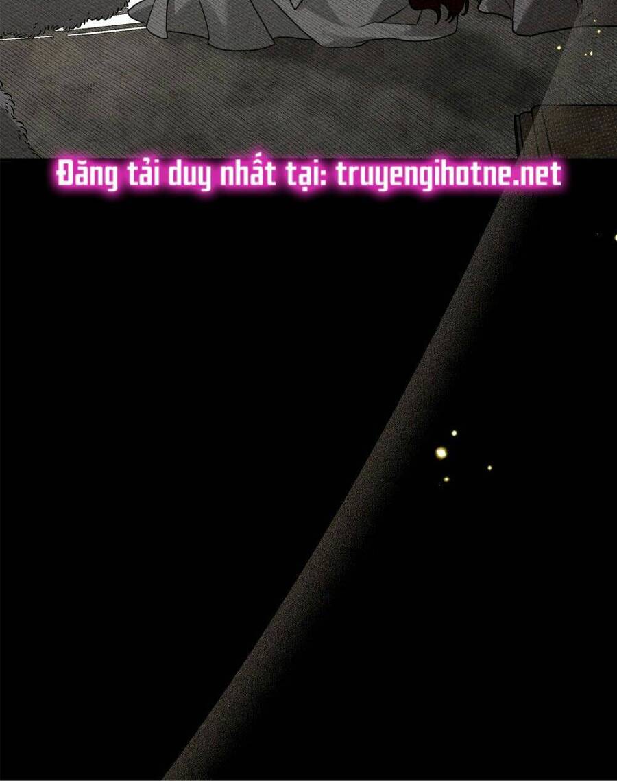 Dưới Bóng Cây Sồi Chapter 57.2 - Trang 2