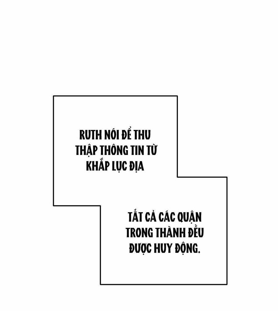 Dưới Bóng Cây Sồi Chapter 57.2 - Trang 2