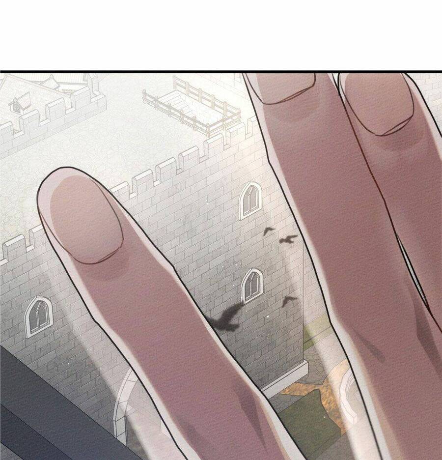 Dưới Bóng Cây Sồi Chapter 57.2 - Trang 2