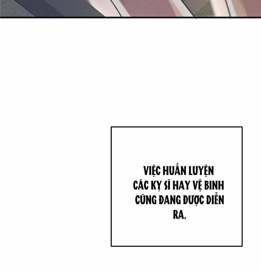 Dưới Bóng Cây Sồi Chapter 57.2 - Trang 2