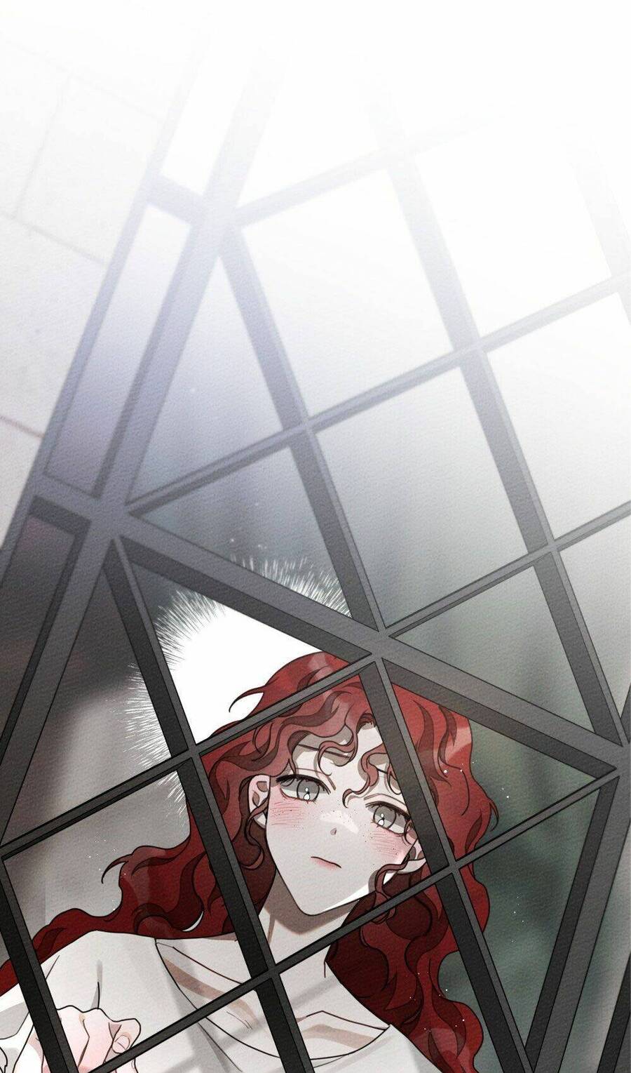 Dưới Bóng Cây Sồi Chapter 57.2 - Trang 2