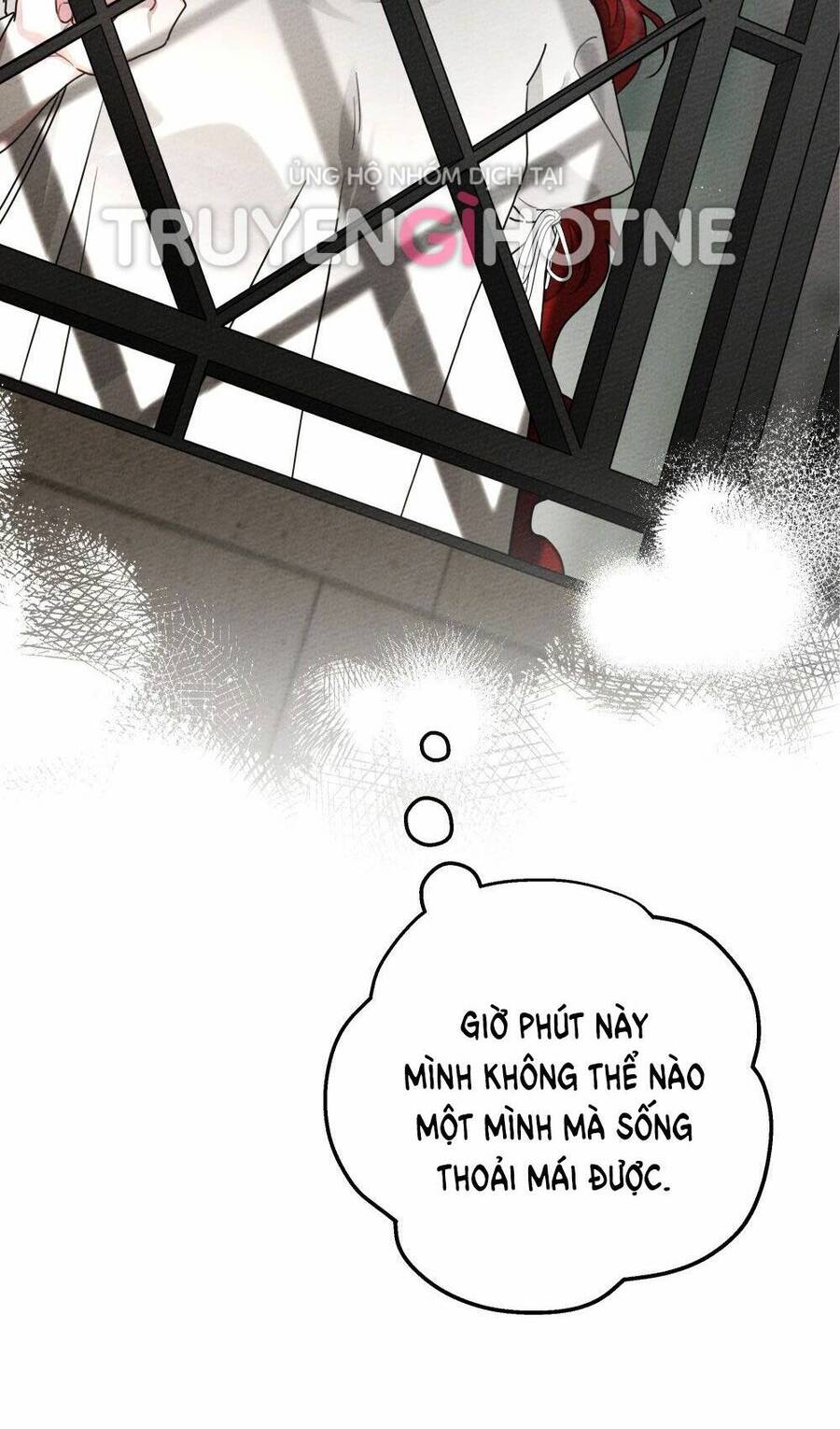 Dưới Bóng Cây Sồi Chapter 57.2 - Trang 2