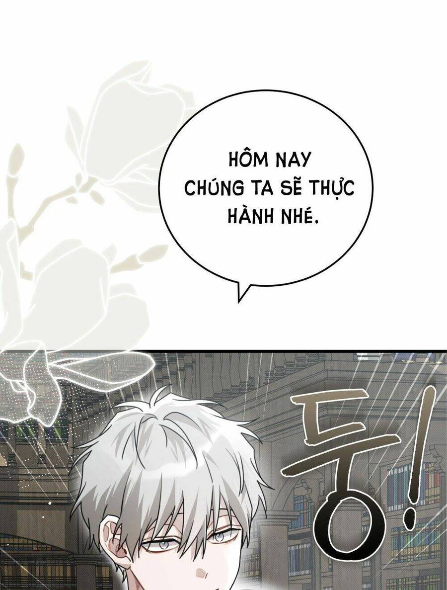 Dưới Bóng Cây Sồi Chapter 57.2 - Trang 2