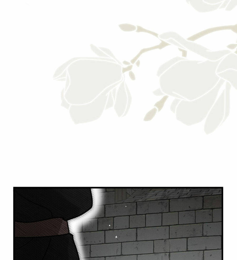 Dưới Bóng Cây Sồi Chapter 57.2 - Trang 2