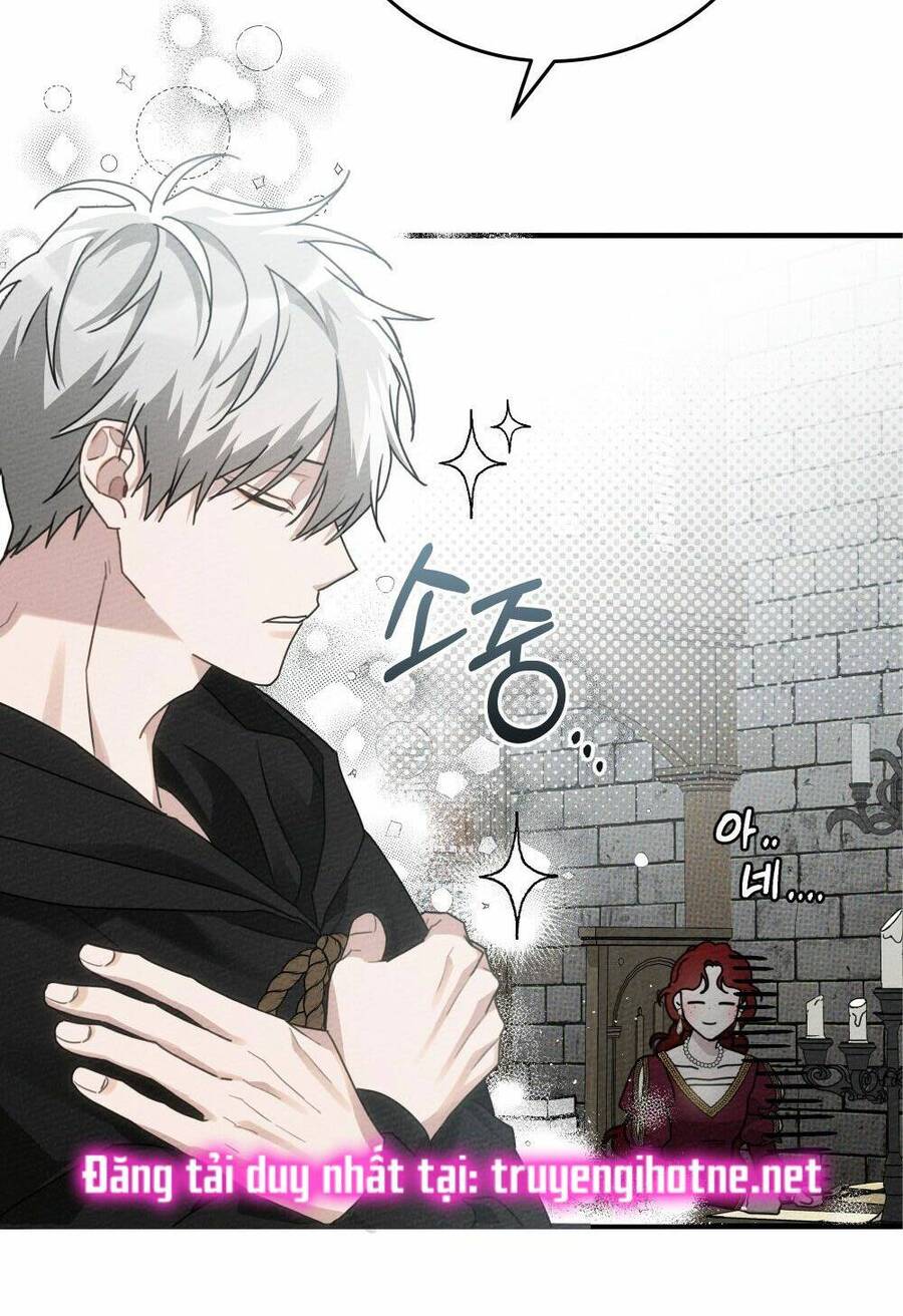 Dưới Bóng Cây Sồi Chapter 57.2 - Trang 2