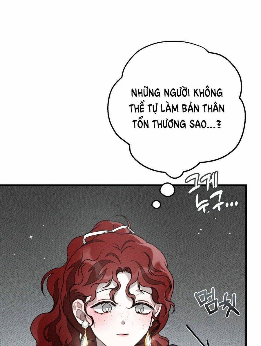 Dưới Bóng Cây Sồi Chapter 57.2 - Trang 2