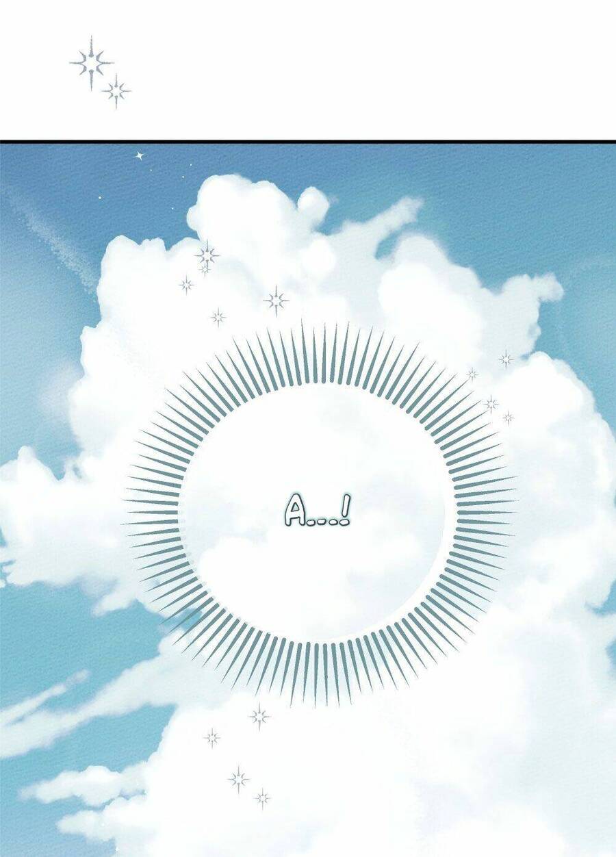 Dưới Bóng Cây Sồi Chapter 57.2 - Trang 2