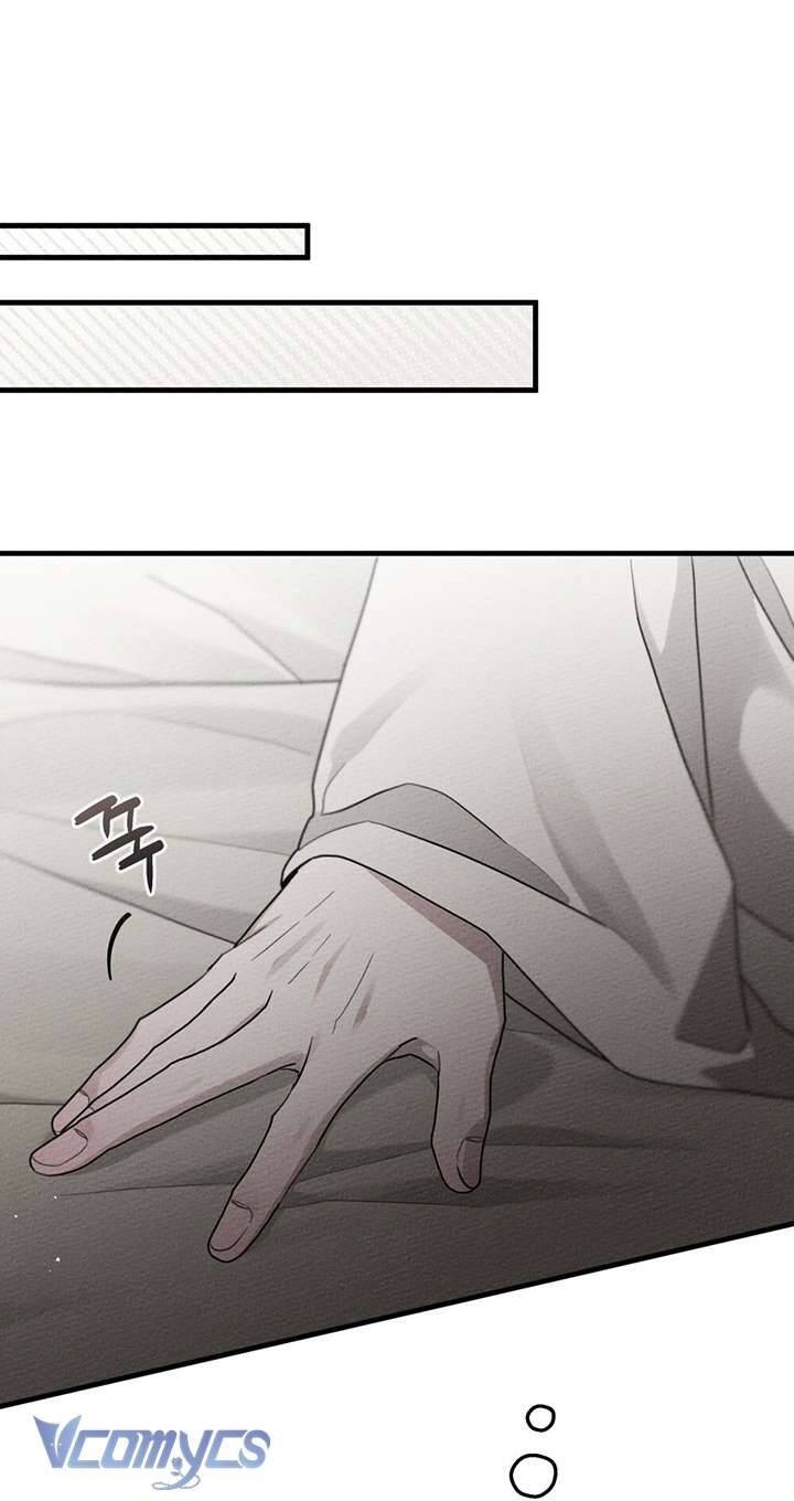 Dưới Bóng Cây Sồi Chapter 57 - Trang 2