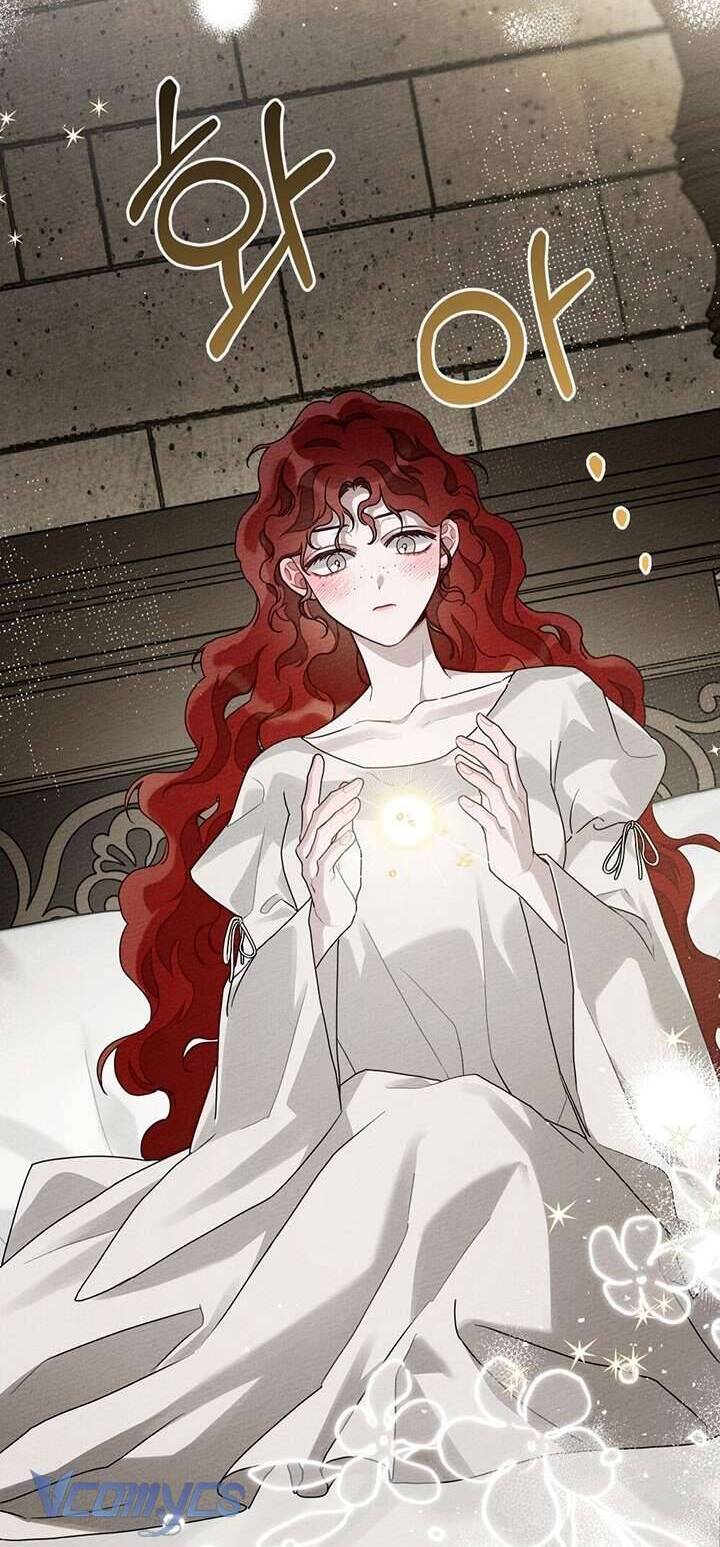 Dưới Bóng Cây Sồi Chapter 57 - Trang 2