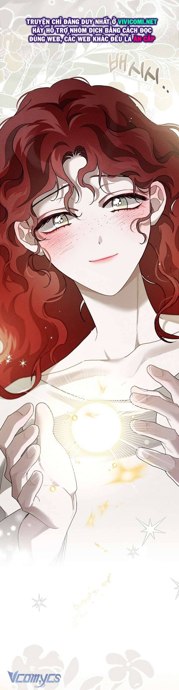 Dưới Bóng Cây Sồi Chapter 57 - Trang 2