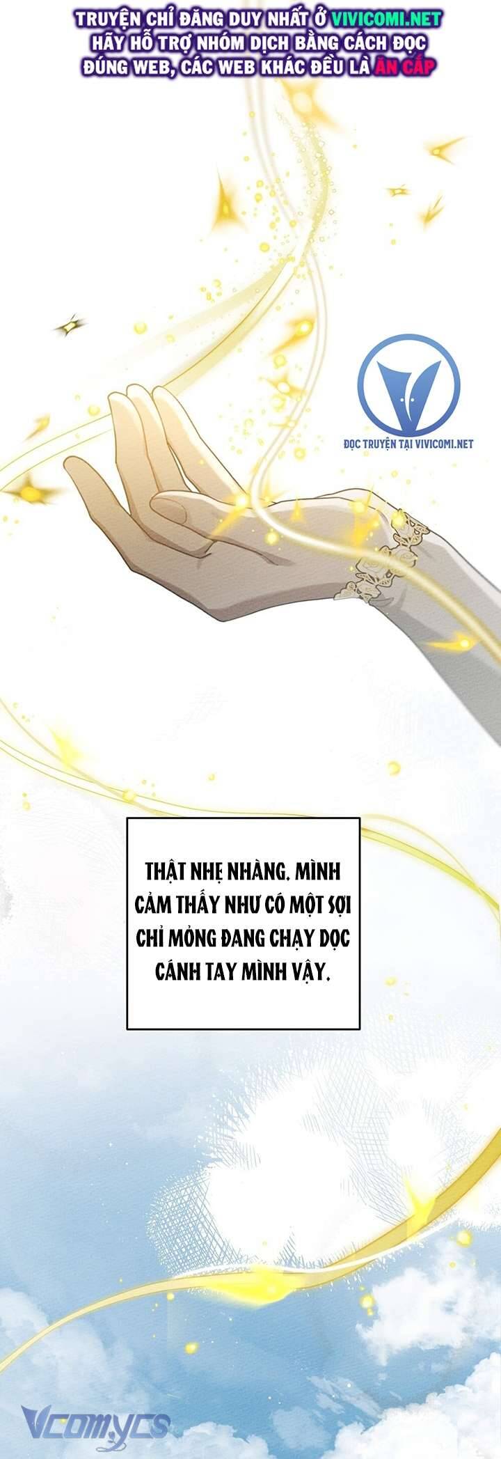 Dưới Bóng Cây Sồi Chapter 57 - Trang 2