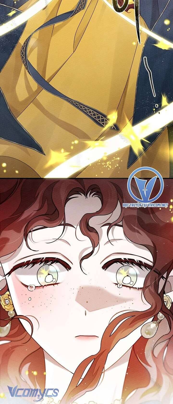 Dưới Bóng Cây Sồi Chapter 57 - Trang 2