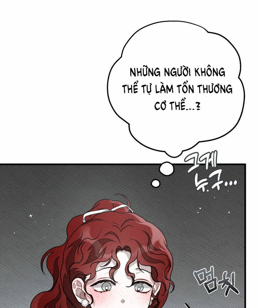 Dưới Bóng Cây Sồi Chapter 58.1 - Trang 2