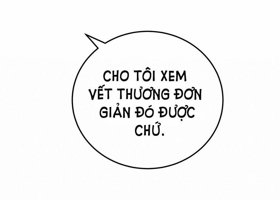 Dưới Bóng Cây Sồi Chapter 58.1 - Trang 2