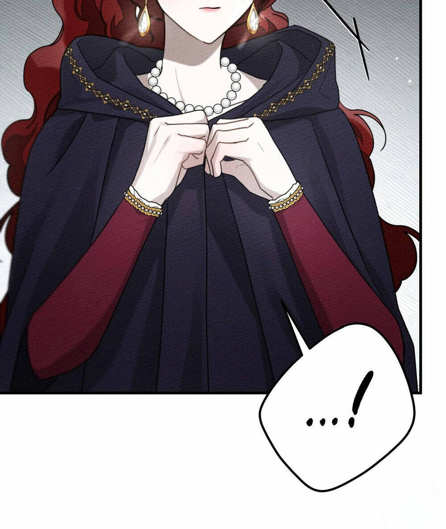 Dưới Bóng Cây Sồi Chapter 58.1 - Trang 2