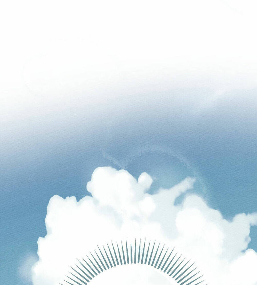 Dưới Bóng Cây Sồi Chapter 58.1 - Trang 2