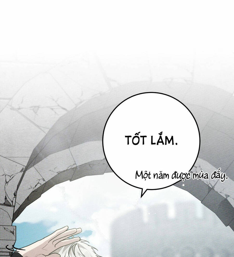 Dưới Bóng Cây Sồi Chapter 58.1 - Trang 2