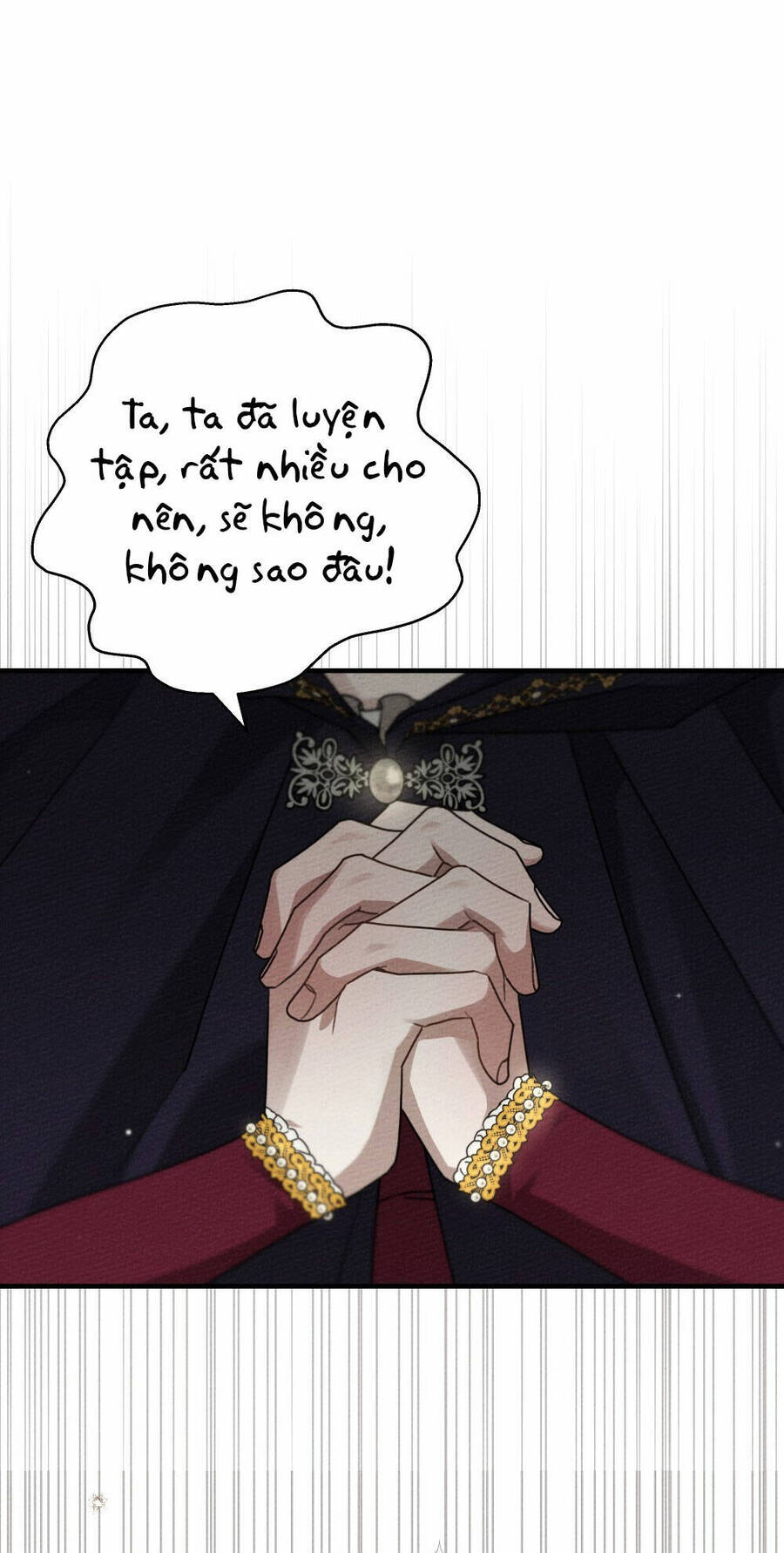 Dưới Bóng Cây Sồi Chapter 58.2 - Trang 2