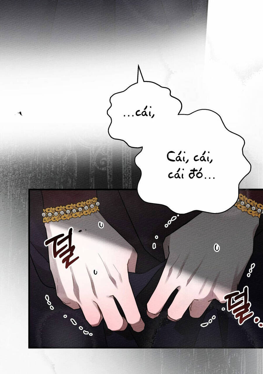 Dưới Bóng Cây Sồi Chapter 58.2 - Trang 2